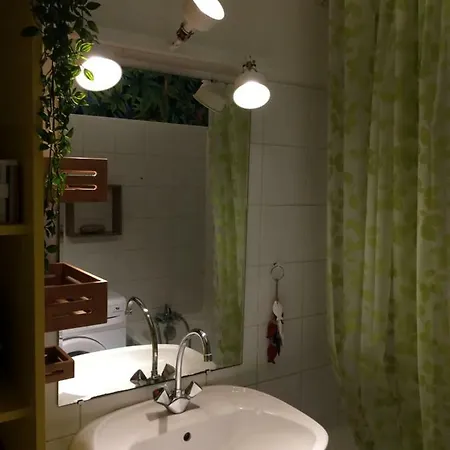 Apartman Bakia Biarritz
