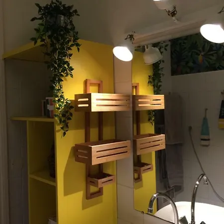 Bakia Біарріц