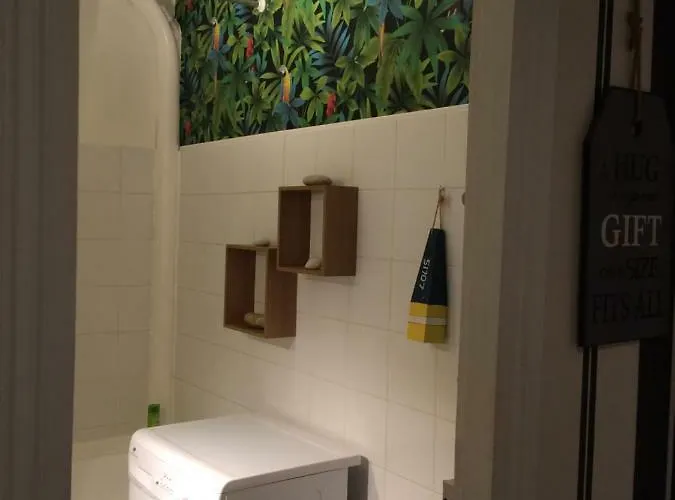 Bakia * 比亚里茨